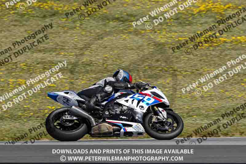 May 2024;motorbikes;no limits;peter wileman photography;portimao;portugal;trackday digital images